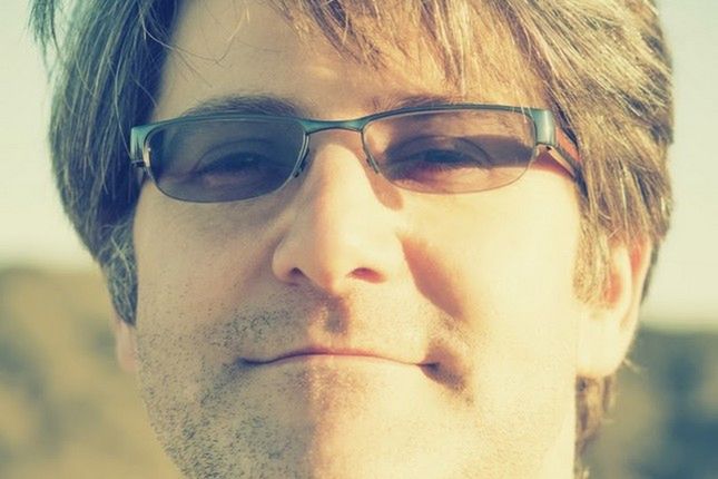 Google porzuci Google+? Serio? Chyba ktoś pomylił sektę z biznesem 3