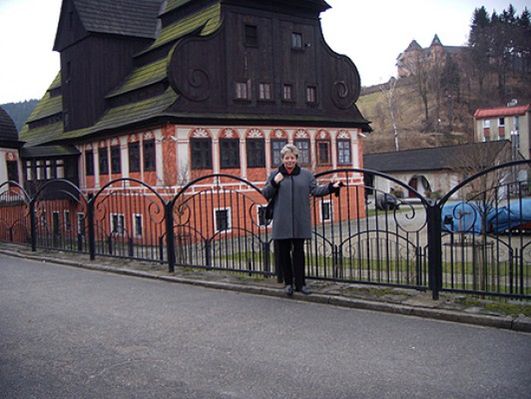 Obraz