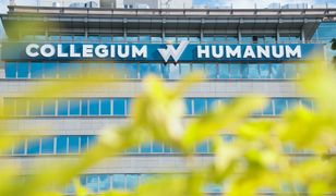 Rząd reaguje na aferę w Collegium Humanum. Są wątpliwości