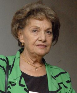 Relacja sąsiadów zatrważa. Gwiazda TVP umierała w strasznych warunkach