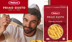 „Primo to jakość, Gusto to smak” w nowej kampanii Melissa Primo Gusto