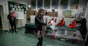 Wybory prezydenckie 2020. W kolejnym mieście brakuje chętnych do pracy w komisjach