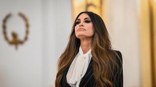 Ambasador USA miała grozić obaleniem rządu Grecji. Wskazała na Rumunię