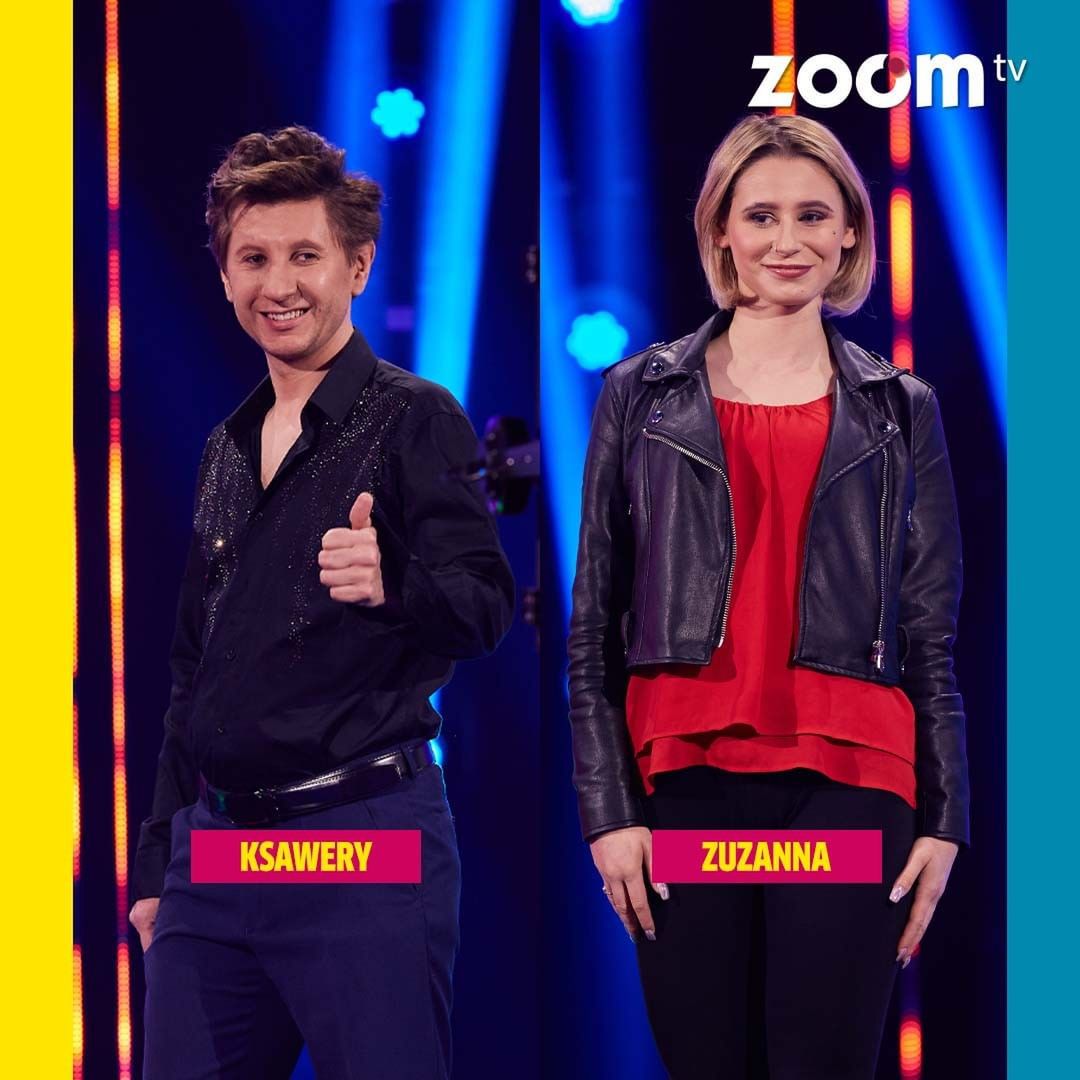 "Magia nagości" znów budzi kontrowersje. Dziwicie się? 