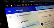 Nowy wygląd poczty Outlook.com w końcu dostępny dla wszystkich