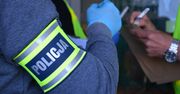 Szczecin: Zmieszał zioła z narkotykami. Policja zabezpieczyła prawie 100 gramów narkotyków