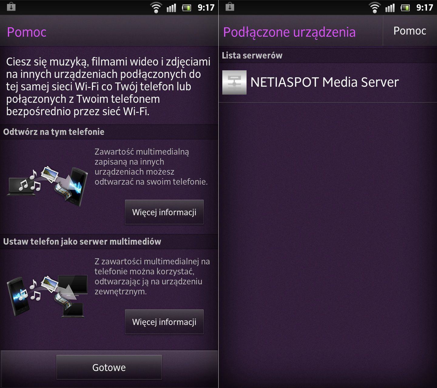 Sony Xperia S - piękna i bestia [test] 17