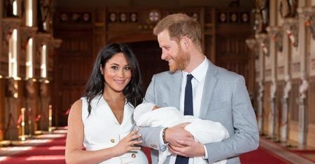 Argentyński gracz polo o księciu Harrym W ROLI OJCA: "Kontakt z dziećmi zawsze przychodził mu z łatwością, więc nie dziwię się, że jest świetnym tatą"