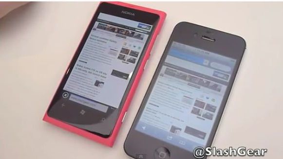 Operatorzy mają dość Apple'a, trzymają kciuki za Nokię 1