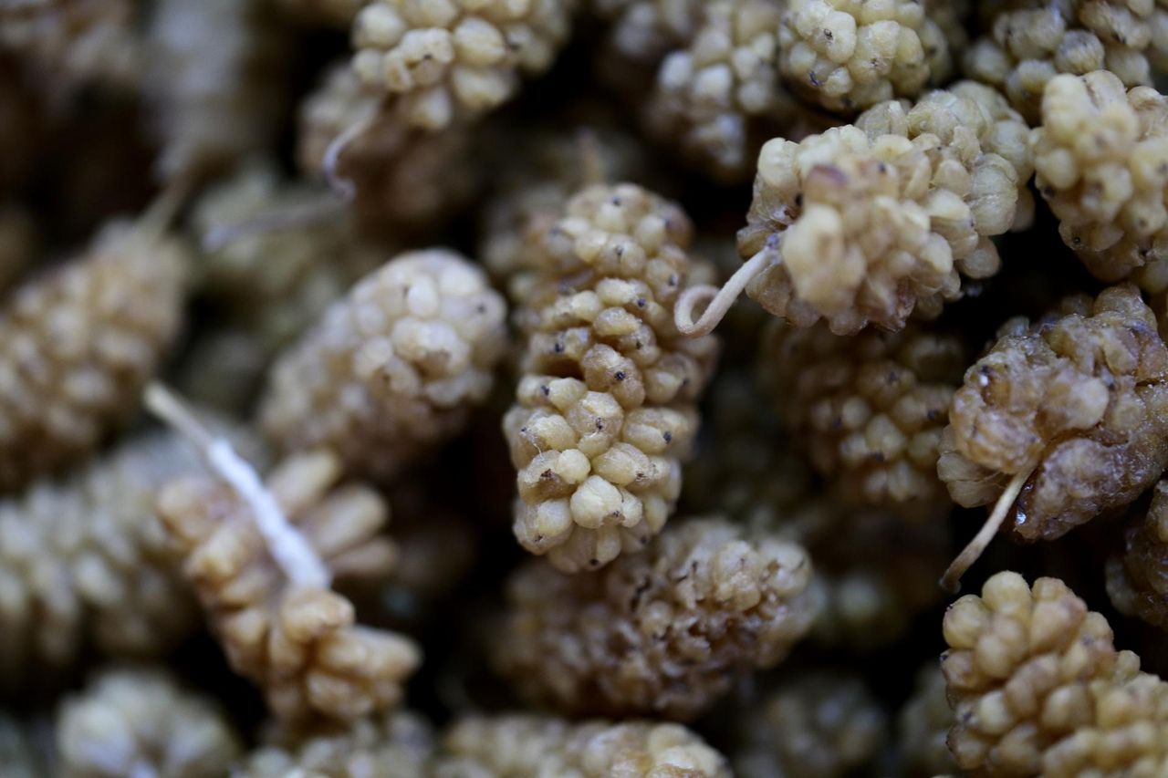 Najszybciej zbija cukier. Ale nie tylko diabetycy powinni ją pić