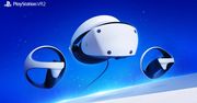 PlayStation VR2 w Polsce. Przedsprzedaż i oficjalne ceny