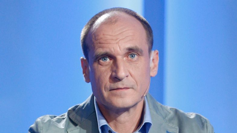 Wykształcenie Pawła Kukiza