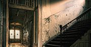 Kuriozalna oferta w Warszawie. Sprzedają klatkę schodową jako mieszkanie