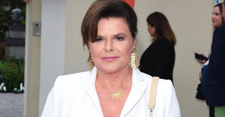Alicja Resich zmieniła nazwisko. Zbuntowała się przeciwko normom