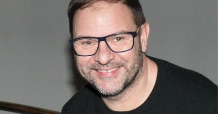I to są wieści! Tomasz Karolak o kontynuacji uwielbianego HITU Polaków