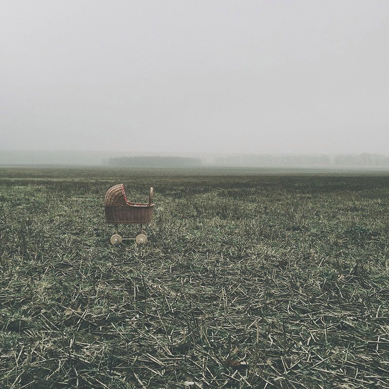 Fotografowanie telefonem może być sztuką – poznajcie zwycięzców Mobile Photography Awards 2015 20