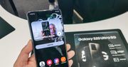 Samsung Galaxy S20 za 2 euro to oszustwo. Będziesz tracić kilkaset złotych miesięcznie