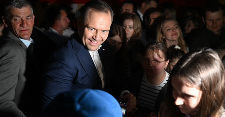 Milionowe nieprawidłowości w IPN. NIK ujawnia szczegóły