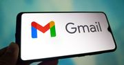 Gmail kończy z POP3. Sprawdź swoją skrzynkę e-mail