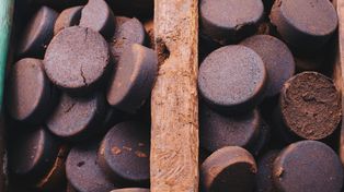 Jak wpływa regularne picie kawy na wątrobę? Naukowcy nie mają wątpliwości