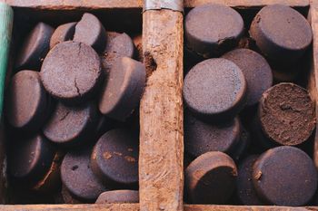 Jak wpływa regularne picie kawy na wątrobę? Naukowcy nie mają wątpliwości