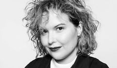 Karolina Kaja Gołuchowska redaktorką naczelną serwisu Ofeminin.pl