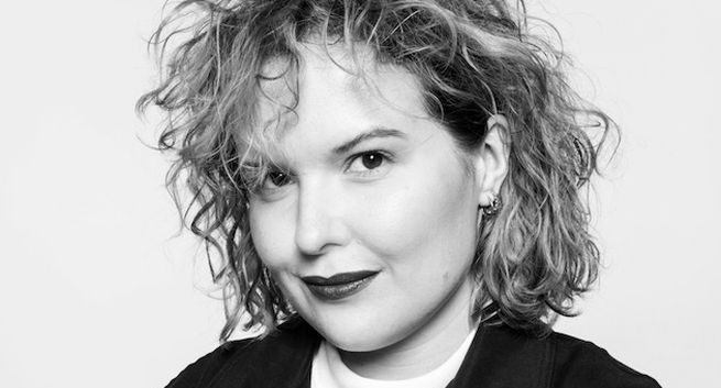 Karolina Kaja Gołuchowska redaktorką naczelną serwisu Ofeminin.pl