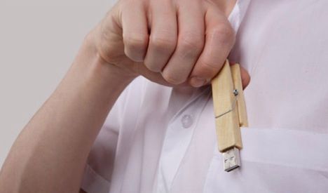 Kolejna wariacja na temat pendrive 2