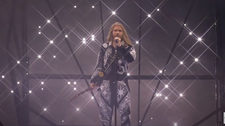 Eurowizja 2022 - znamy zwycięzcę!