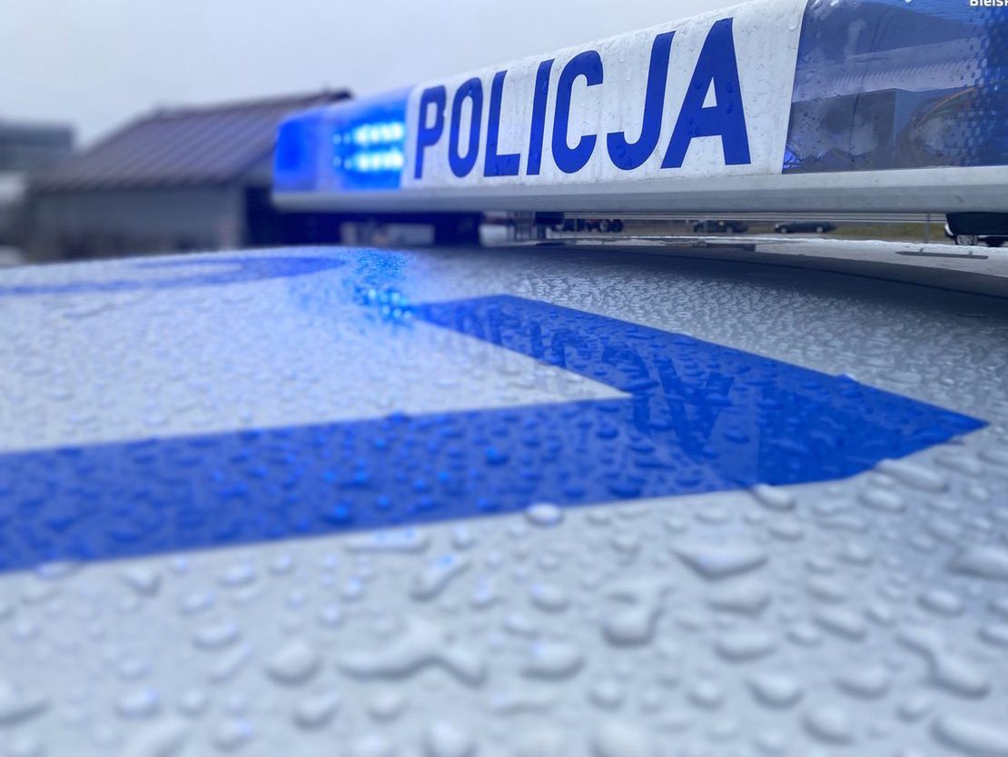 wiadomości,aktualności,WP Wiadomości Wstrząsająca zbrodnia sprzed 6 lat. Matka utopiła synów w wanience