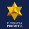 Fundacja PROMITIS