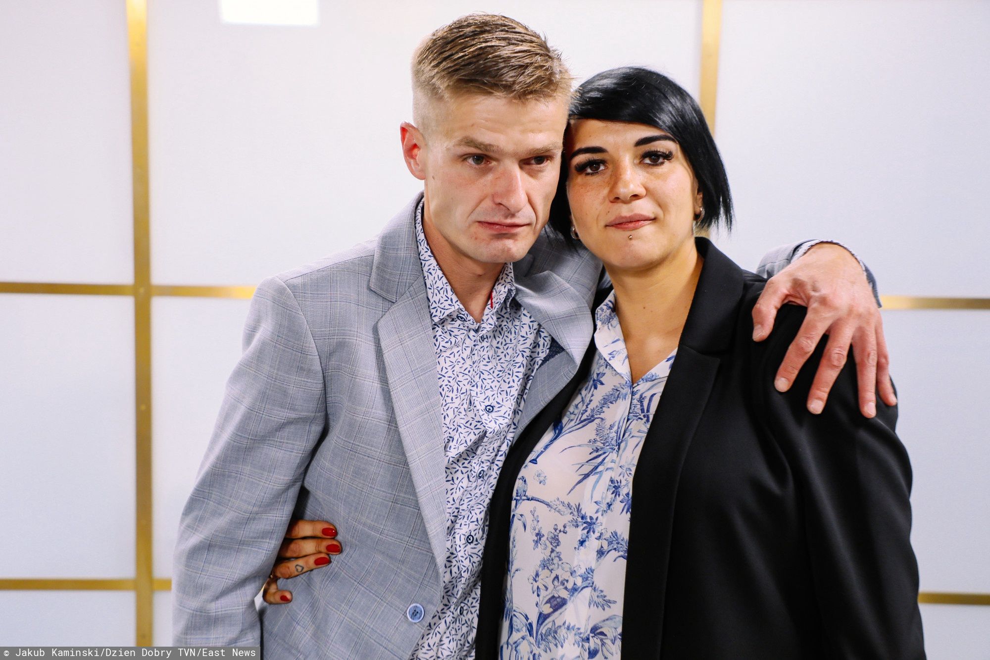 Tomasz Komenda