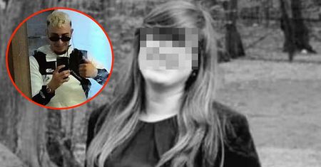 Zabójstwo Polki na Malcie. Podejrzany mówił, że jest "żołnierzem od Boga"