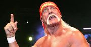 Hulk Hogan raz zjadł 19 gołąbków! A wszystko przez przyjaciela Polaka