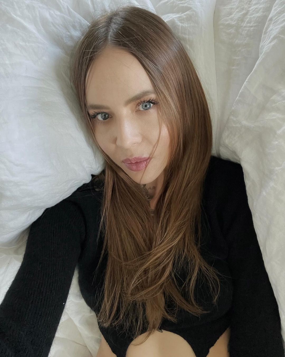 Maja Sablewska w nowej odsłonie. Przeszła metamorfozę