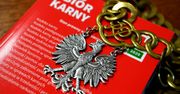 Najwyższy możliwy wyrok za potrójne zabójstwo? Sąd Okręgowy rozpatruje wniosek prokuratury