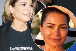 Joanna Górska na wakacjach. Pokazała, jak wypoczywa