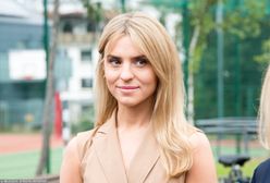 Zara Home wykorzystała zdjęcie mieszkania Kasi Tusk. "Powinnam czuć się zaszczycona czy może jednak bardziej wkurzona?"