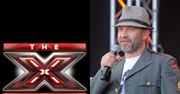 Znamy już 2 jurorów X Factor!