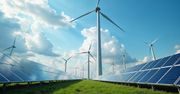 Jak UE wspiera energię odnawialną? Wyjaśniamy