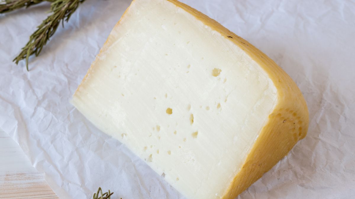 Ser kefalotyri t grecki skarb