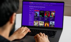 Czy Eneba to scam? Obalamy mity i przedstawiamy fakty