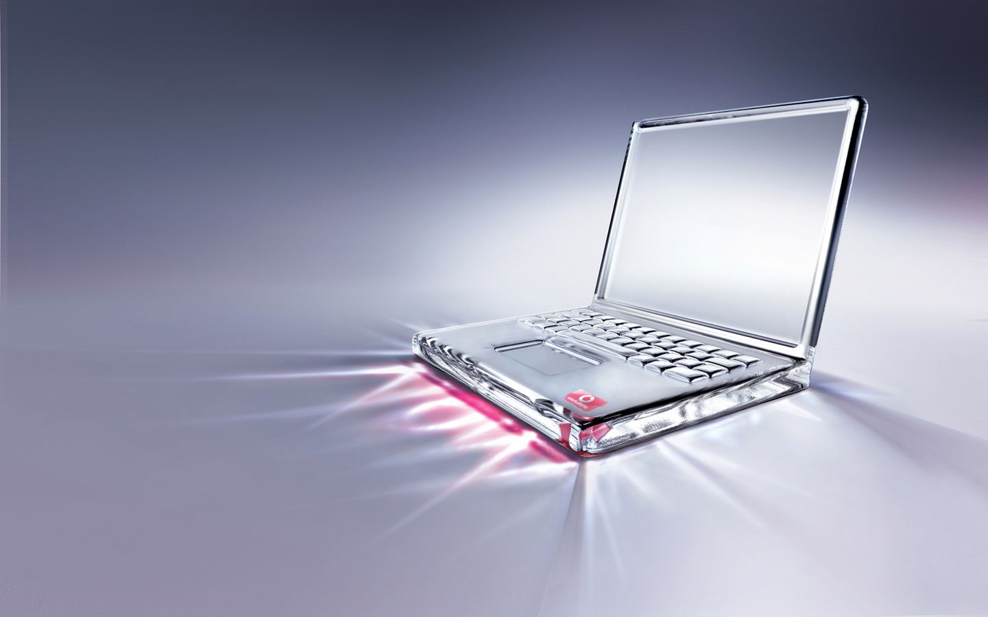 TOP 10 najwydajniejszych laptopów dla graczy 12