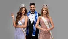 Festiwal Piękna przez trzy dni w Polsacie. Wśród prowadzących Hyży, Ibisz i Sikora