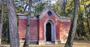 Ukryta perła z fascynującą historią. Podróż w czasie dla miłośników architektury
