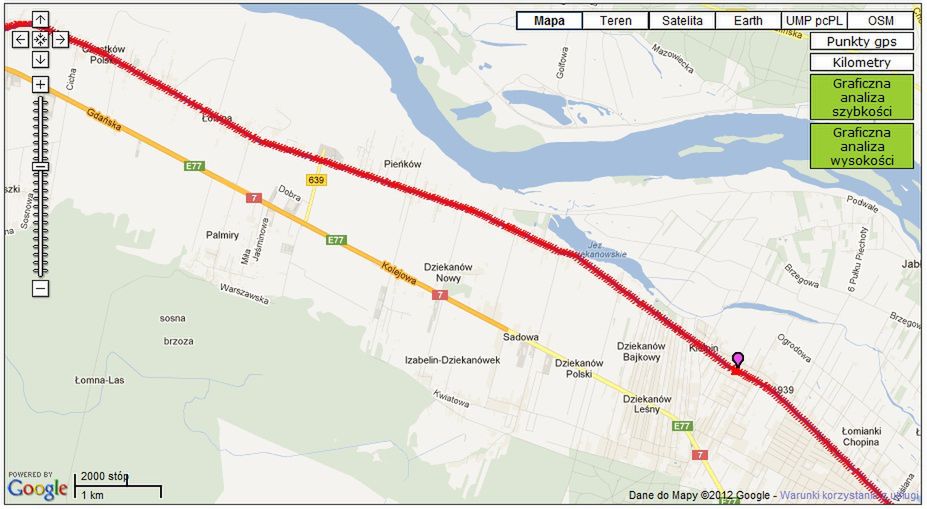 Asus Transformer Infinity TF700T - pierwsze wrażenia 3