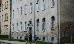 Nawet 32 lata czekania. W kolejce prawie 120 tys. osób