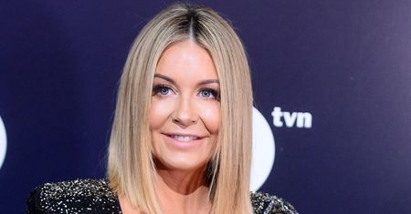 "Projekt Lady". Małgorzata Rozenek-Majdan zdradza, co dalej z programem