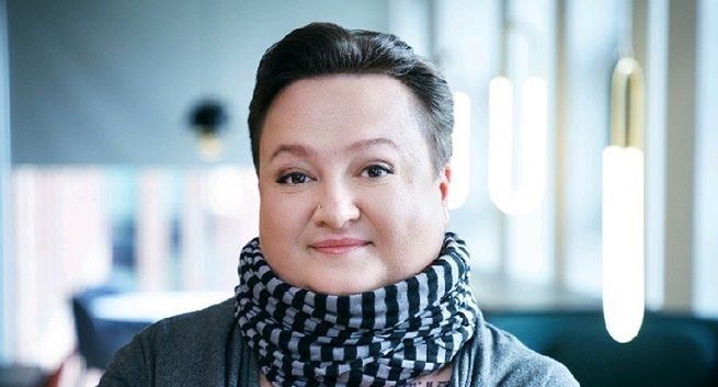 Milena Urbańska communications &amp; business dyrektorką w Zenith Plus