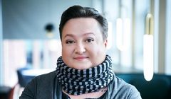 Milena Urbańska communications &amp; business dyrektorką w Zenith Plus